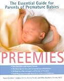 Preemies