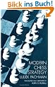 Modern Chess Strategy (Dover Chess)