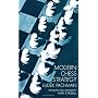 Modern Chess Strategy by Lud?k Pachman