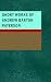 Short Works of Andrew Barton Paterson