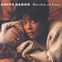 My Funny Valentine (LP Version)