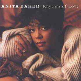 My Funny Valentine (LP Version)