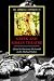 Books : The Cambridge Companion to Greek and Roman Theatre (Cambridge Companions to Literature)