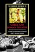 The Cambridge Companion to Greek and Roman Theatre (Cambridge Companions to Literature)
