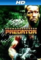 play video on Amazon Instant Video