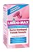 Fast Response Libido-Max Female Libido Formula, 75 Soft-Gels (Packaging May Vary)