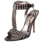 GUESS by Marciano Neil T Stap