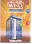 Doctor Who: A Celebration; Two Decades Through Time and Space