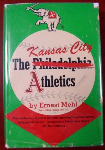 Roger Maris Autographed/Hand Signed Book Best Regards PSA/DNA #K76811