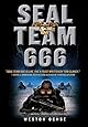 SEAL Team 666: A Novel