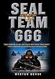 SEAL Team 666: A Novel