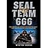 SEAL Team 666: A Novel