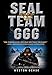 SEAL Team 666: A Novel (SEAL Team 666, 1)
