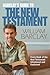 Barclay's Guide to the New Testament