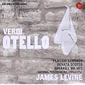 Verdi : Otello