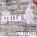 Verdi : Otello