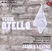 Verdi: Otello
