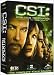 Search : C.S.I. Crime Scene Investigation - The Complete Sixth Season