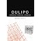 'Pataphysics and OULIPO