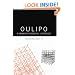 Oulipo: A Primer of Potential Literature (French Literature)