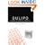 Oulipo: A Primer of Potential Literature (French Literature)