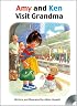 Amy And Ken Visit Grandma
