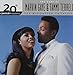 20th Century Masters: Marvin Gaye & Tammi Terrell