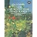 Etudes-Children's Corner-Livre d'images 2 et autre - Piano