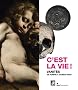 C'est la vie ! : Vanit�s de Pomp�� � Damien Hirst