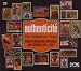 Authenticite - The Syliphone Years: Guinea's Orchestres Nationaux and Federaux 1965-1980 picture