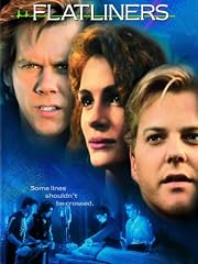 Flatliners