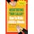 Negotiating Your Salary    6th Ed