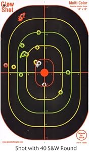 40 pack (new color) - 16