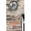 Der Fall Urbas