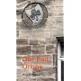 Der Fall Urbas