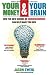 Books : Your Money and Your Brain: How the New Science of Neuroeconomics Can Help Make You Rich