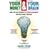 Your Money and Your Brain: How the New Science of Neuroeconomics Can Help Make You Rich