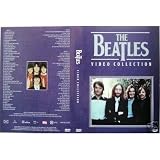 The Beatles Video Collection 2 DVD set 101 videos