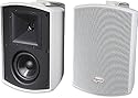 Klipsch AW-500 Outdoor speakers