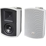 Buy Klipsch AW-500 Outdoor speakers  by Klipsch