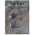 Big Ears by 