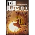 Dawn's Light (Restoration Series #4) by Terri Blackstock