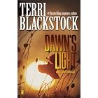 Click here to buy Dawn's Light (Restoration Series #4) by  Terri Blackstock.