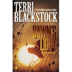 Dawn's Light (Restoration Series #4)