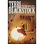 Dawn's Light (Restoration Series #4)