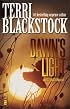 Dawn's Light (Restoration Series #4)