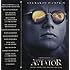 The Aviator Music From The Motion Picture