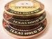 3 Coin Poker Guard Tournament Trophy Set