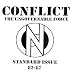 Music : Standard Issue 82-87