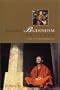 Bringing Buddhism to the West: A Life of Sangharakshita